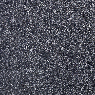 Barricade Ultimate Sprayable Bedliner Coatings